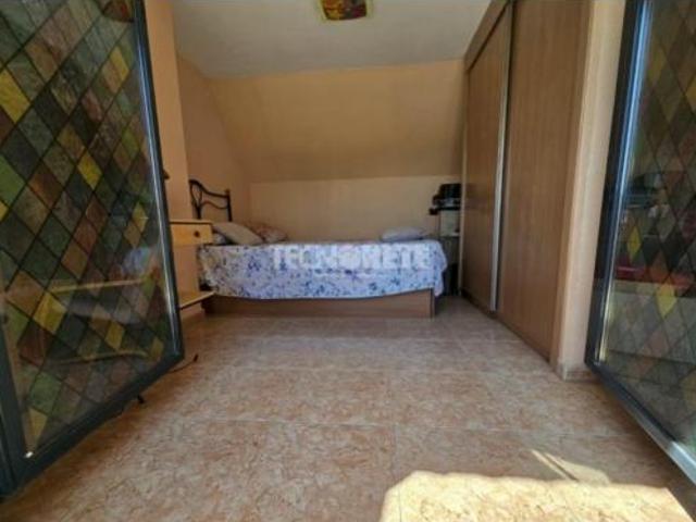 Piso Venta Valdemoro, Estación