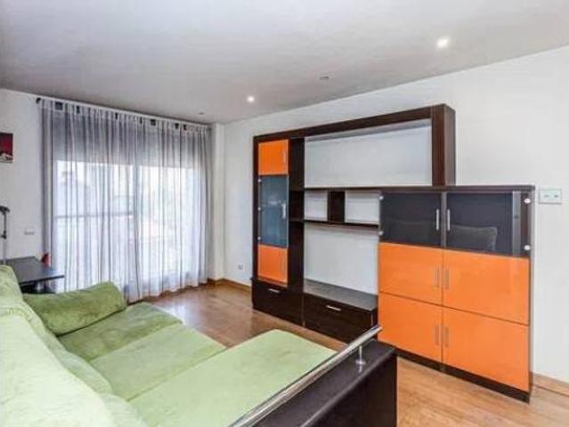 Piso Venta Valdemoro, Hispanoamérica Las Comunidades