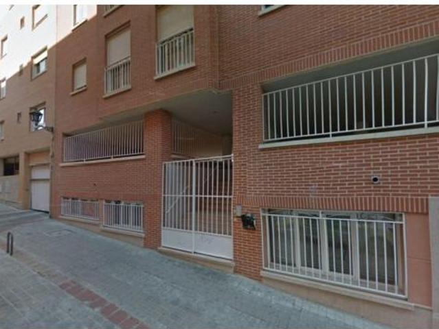 Piso Venta Valdemoro, Hispanoamérica Las Comunidades