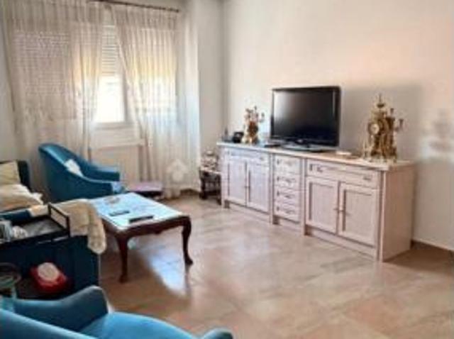 Piso Venta Valdemoro, Hospital