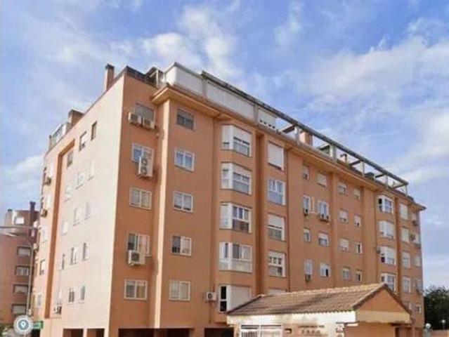 Piso Venta Valdemoro, Hospital