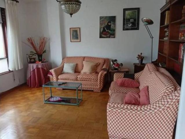 Piso Venta Valdés, Valdés
