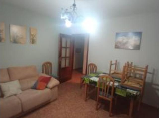 Piso Venta Valdepeñas de Jaén, Valdepeñas de Jaén