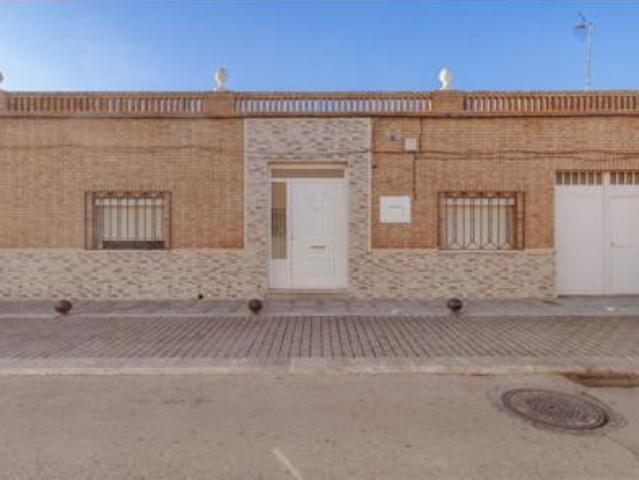 Piso Venta Valdepeñas, Valdepeñas