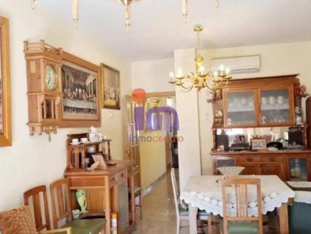 Piso Venta Valdepeñas, Valdepeñas