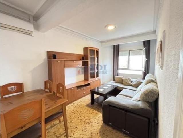 Piso Venta Valdepeñas, Valdepeñas