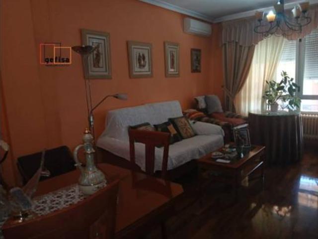 Piso Venta Valdepeñas, Valdepeñas