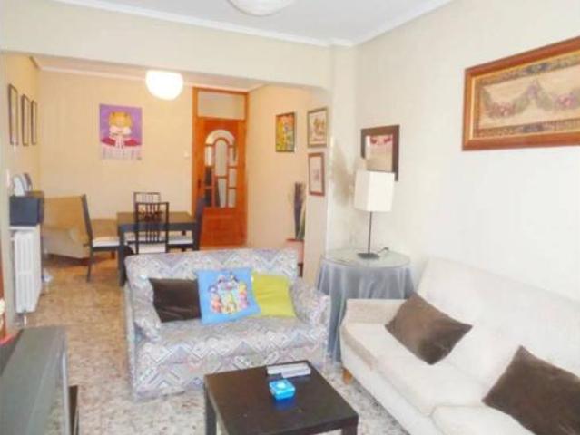 Piso Venta Valdepeñas, Valdepeñas