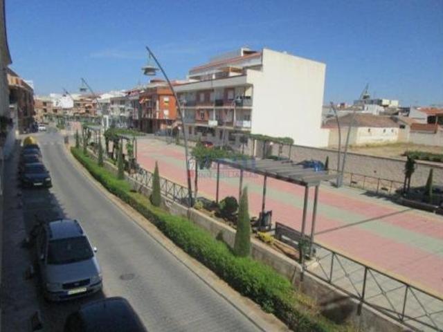 Piso Venta Valdepeñas, Valdepeñas