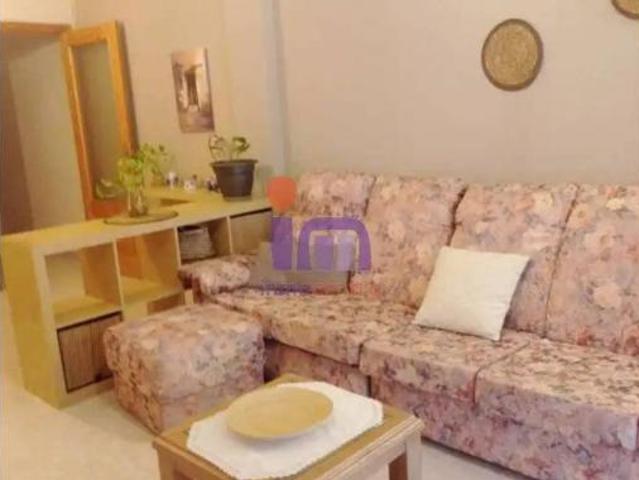 Piso Venta Valdepeñas, Valdepeñas