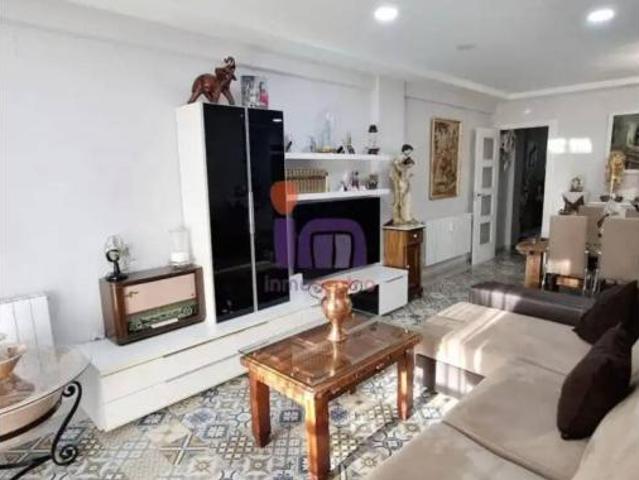 Piso Venta Valdepeñas, Valdepeñas