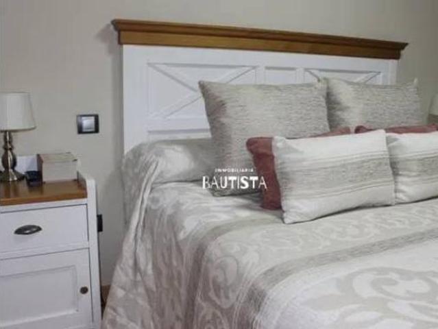 Piso Venta Valdepeñas, Valdepeñas