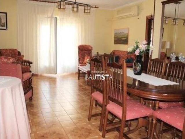 Piso Venta Valdepeñas, Valdepeñas