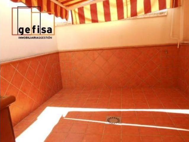 Piso Venta Valdepeñas, Valdepeñas