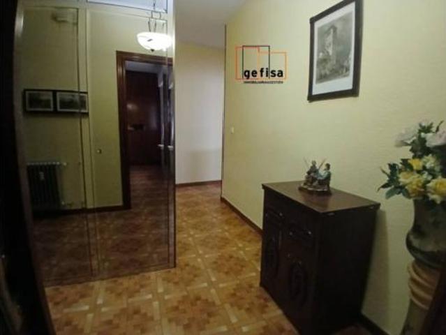 Piso Venta Valdepeñas, Valdepeñas