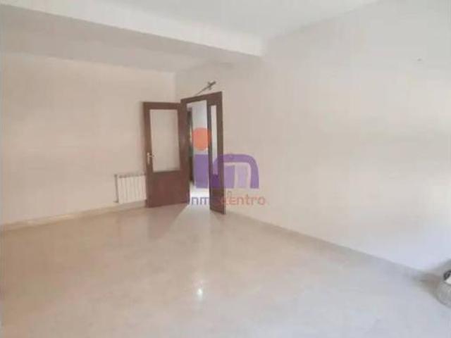 Piso Venta Valdepeñas, Valdepeñas