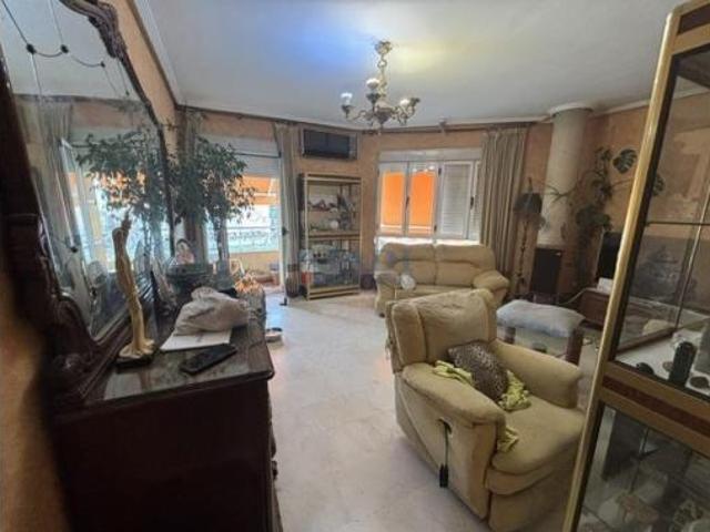 Piso Venta Valdepeñas, Valdepeñas