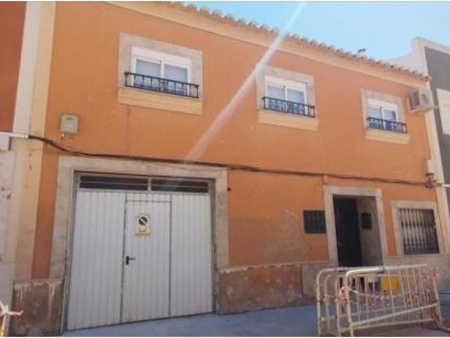 Piso Venta Valdepeñas, Valdepeñas