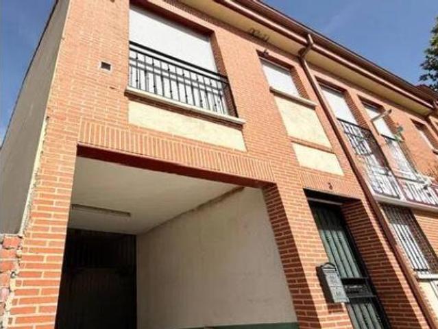 Piso Venta Valdepiélagos, Valdepiélagos