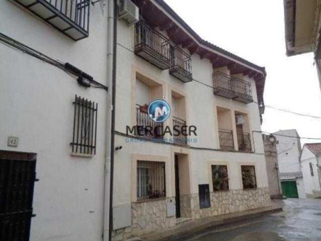 Piso Venta Valdilecha, Valdilecha