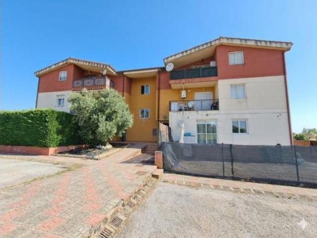 Piso Venta Valdorros, Valdorros