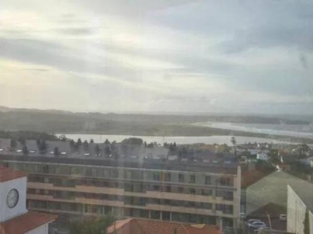 Piso Venta Valdoviño, Valdoviño