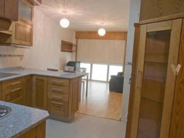 Piso Venta Valdoviño, Valdoviño