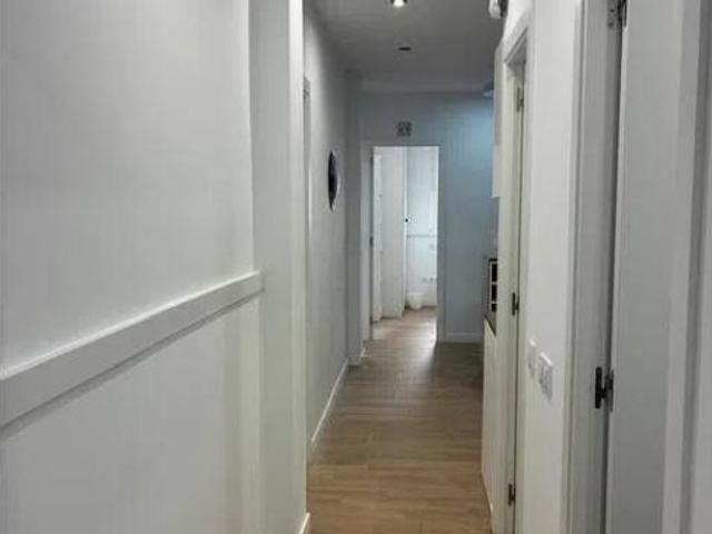 Piso Venta València Capital, Camí de Vera