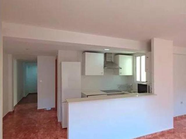 Piso Venta València Capital, Camí Fondo