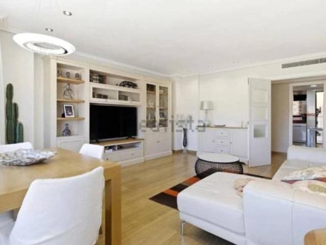 Piso Venta València Capital, Camí Fondo