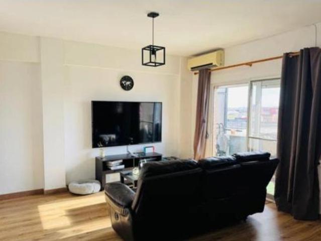 Piso Venta València Capital, Camí Real