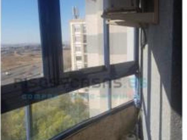 Piso Venta València Capital, Camí Real