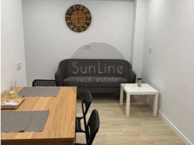 Piso Venta València Capital, Camí Real