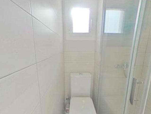 Piso Venta València Capital, Camí Real