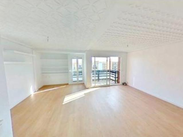 Piso Venta València Capital, Camins al Grau
