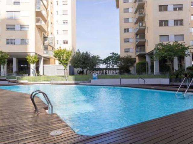 Piso Venta València Capital, Campanar