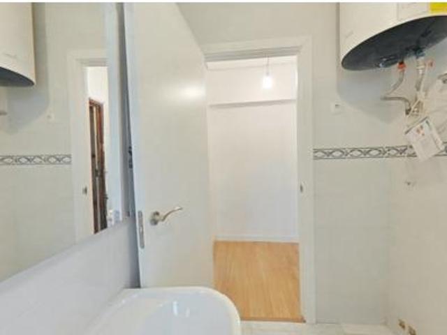 Piso Venta València Capital, Campanar