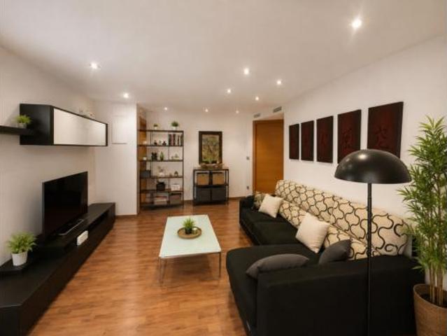 Piso Venta València Capital, Campanar