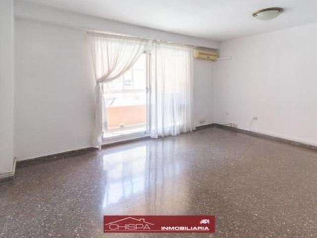 Piso Venta València Capital, Campanar