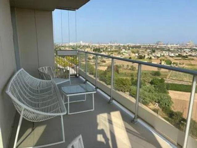 Piso Venta València Capital, Ciutat de les Arts i de les Ciències