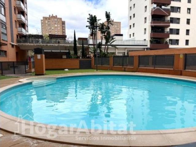 Piso Venta València Capital, Ciutat de les Arts i de les Ciències