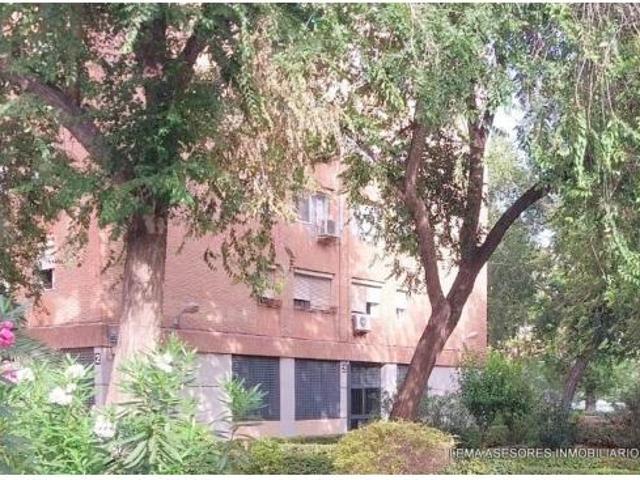 Piso Venta València Capital, Ciutat de les Arts i de les Ciències