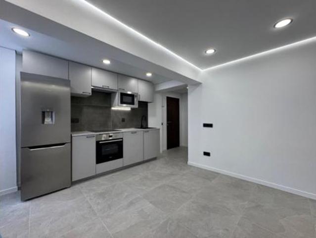 Piso Venta València Capital, Ciutat Fallera