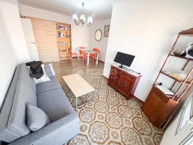 Piso Venta València Capital, Ciutat Fallera