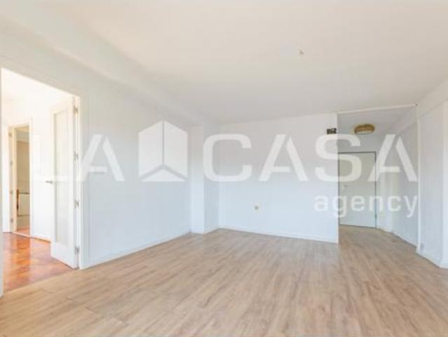 Piso Venta València Capital, Ciutat Jardí