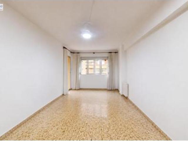 Piso Venta València Capital, Ciutat Jardí