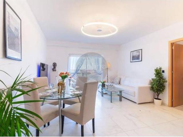 Piso Venta València Capital, Ciutat Jardí