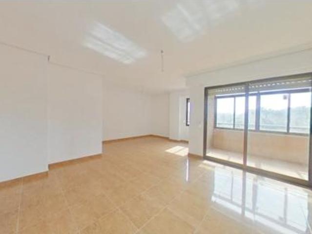 Piso Venta València Capital, Ciutat Universitària