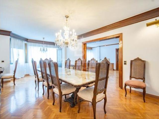 Piso Venta València Capital, Ciutat Vella