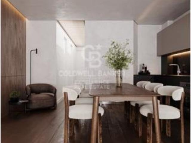 Piso Venta València Capital, Ciutat Vella